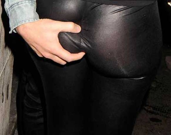 Πατρινή φοιτήτρια μήνυσε 23χρονο γιατί την θώπευσε!