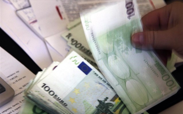 Από αύριο σηκώνουμε τα νέα φορολογικά βάρη