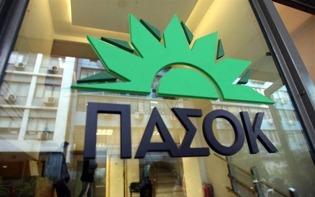 ΠΑΣΟΚ: Η παιδεία για τον Φίλη είναι πολιτική γυμναστική