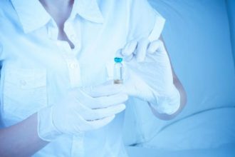 Συνελήφθησαν τρεις «μαϊμού» αποκλειστικές στο νοσοκομείο