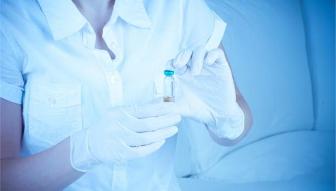 Συνελήφθησαν τρεις «μαϊμού» αποκλειστικές στο νοσοκομείο