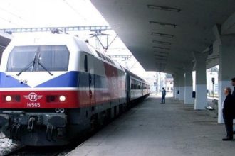 Πάτρα: Στάσεις εργασίας την ερχόμενη εβδομάδα στον Προαστιακό