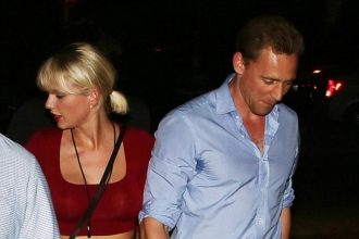 Η Ρώμη πόλη του έρωτα