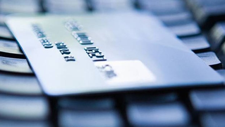 Πώς θα γίνουν «αόρατες» οι οικονομικές συναλλαγές