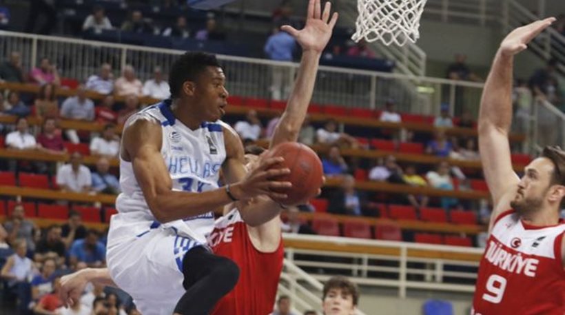 Με ακροδεξιά οργάνωση σχετιζόταν ο δολοφόνος της Κοξ