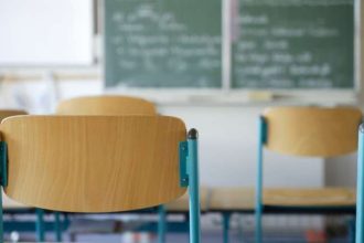 Πάτρα: Πως ψήφισαν Δάσκαλοι και Νηπιαγωγοί - Στην πρώτη θέση η ΔΑΚΕ