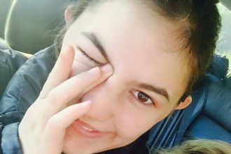 Ζωή σε πέντε ανθρώπους έδωσε η Νίκη - "Υπέρτατη έκφραση αγάπης και φιλαλληλίας η δωρεά των οργάνων της"