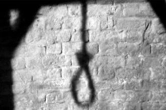 Αιγιάλεια: Τον βρήκαν απαγχονισμένο συγγενείς του