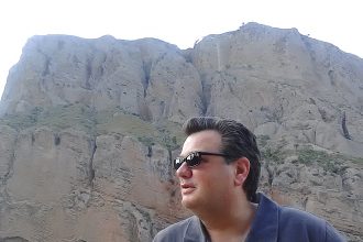 Ξεσπά ο Αιγιώτης φίλος της οικογένειας που έζησε την τραγωδία με το θάνατο του 9χρονου στο Βουραϊκό - "Γράφτηκαν και ειπώθηκαν ανακρίβειες"