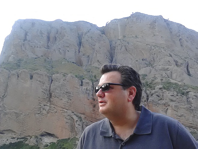 Ξεσπά ο Αιγιώτης φίλος της οικογένειας που έζησε την τραγωδία με το θάνατο του 9χρονου στο Βουραϊκό - "Γράφτηκαν και ειπώθηκαν ανακρίβειες"