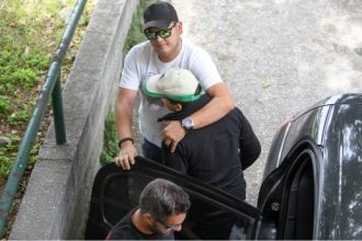 “Μην πείτε στους γονείς μου τι έχω κάνει, θα τους το πω όταν φύγω”- Σοκάρει η κατάθεση του 14χρονου - Απολογείται αύριο στον Ανακριτή (ΝΕΟΤΕΡΑ)