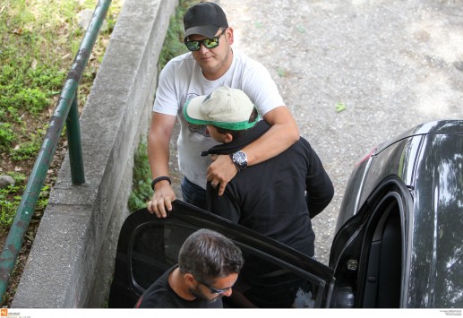 “Μην πείτε στους γονείς μου τι έχω κάνει, θα τους το πω όταν φύγω”- Σοκάρει η κατάθεση του 14χρονου - Απολογείται αύριο στον Ανακριτή (ΝΕΟΤΕΡΑ)