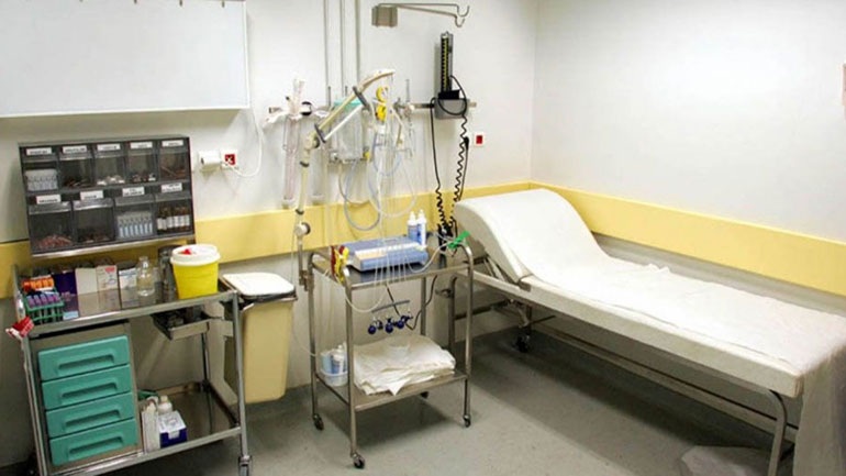 Αχαΐα: Ποια αγροτικά ιατρεία χαρακτηρίζονται "Άγονα" με υπουργική απόφαση - ΔΕΙΤΕ ΤΙΣ ΠΕΡΙΟΧΕΣ