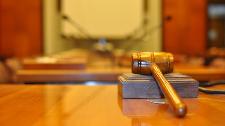 Σε δίκη παραπέμπεται 50χρονος που μπήκε στην ΕΛ.ΑΣ. με πλαστά δικαιολογητικά