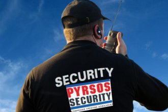 Η πρώτη δικαίωση για τους εργαζόμενους της Πυρσός Security
