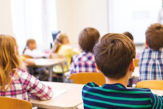 Δυτική Ελλάδα: Διευκρινίσεις για τα ολοήμερα σχολεία