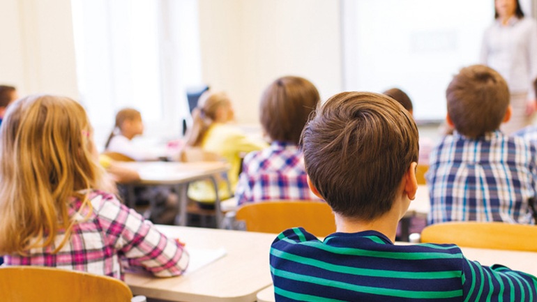 Δυτική Ελλάδα: Διευκρινίσεις για τα ολοήμερα σχολεία