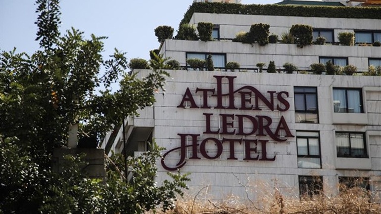 Εισαγγελική παρέμβαση για Ledra και «Πυρσό» ζητεί το Υπουργείο Εργασίας