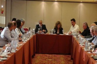 Δυσφορία των προέδρων των ΤΕΙ για τα πορίσματα των επιτροπών διαλόγου για την Παιδεία