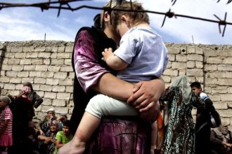 Στους 52.578 οι πρόσφυγες σε όλη τη χώρα