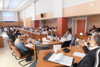 Δυτική Ελλάδα: Ενεργές και ουσιαστικές πολιτικές από την Περιφέρεια στο Πρόγραμμα για την Ισότητα των Φύλων - Οι άξονες δράσης