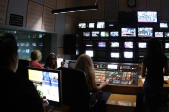 Εν αναμονή της απόφασης για τα ασφαλιστικά μέτρα των Αlpha, Star Channel και Έψιλον