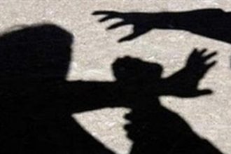 Πάτρα: Τρόμος για ηλικιωμένη - Της άρπαξαν από το λαιμό χρυσή αλυσίδα!