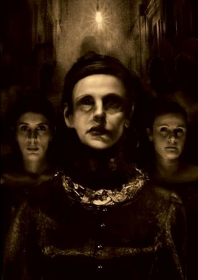 "Η γυναίκα της Ζάκυθος" για δυο παραστάσεις στην Πάτρα