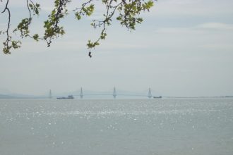 Δυτ. Ελλάδα: Καλοκαιρία με βροχές και καταιγίδες κατά τόπους