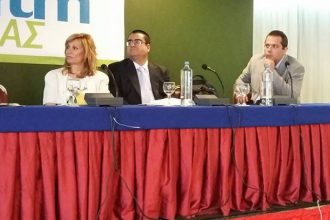 Πάτρα: Διαβεβαιώσεις ΕΟΠΥΥ για πληρωμές σε παρόχους υγείας από Δευτέρα - Μηδενική συμμετοχή στα φάρμακα για τους ανασφάλιστους