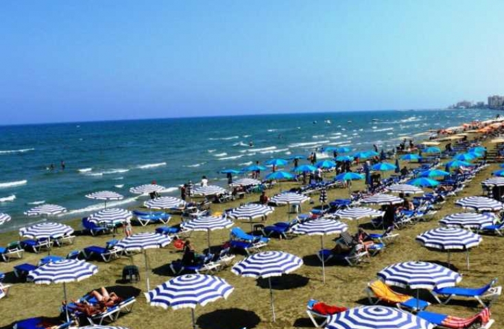 Ποια είναι τα δικαιώματά μας στις παραλίες