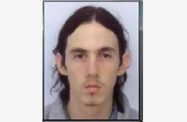 Ισόβια στο τέρας που κακοποίησε σεξουαλικά 23 μωρά και παιδιά!