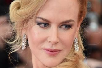 Η Νικόλ Κίντμαν στη νέα ταινία του Γιώργου Λάνθιμου;