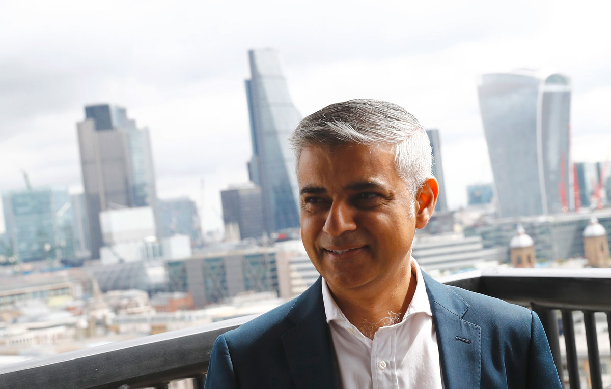 Stop στις διαφημίσεις με «μη ρεαλιστικά σώματα»