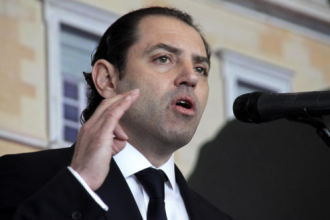 Ταυτοποιήθηκε το DNA του εκδότη Παναγιώτη Μαυρίκου - Βεβαιώθηκε ως ο νεκρός οδηγός του τζιπ ΔΕΙΤΕ ΒΙΝΤΕΟ