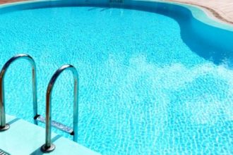 Νεκρός σε πισίνα ξενοδοχείου 50χρονος τουρίστας