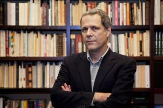 Δήλωση ΣΟΚ Τζήμερου: Ο Φύσσας ήταν φασίστας, ίδιος κι απαράλλαχτος με τους δολοφόνους του