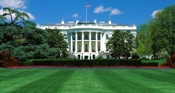 Λευκός Οίκος: Νέα παρέμβαση για το ελληνικό ζήτημα