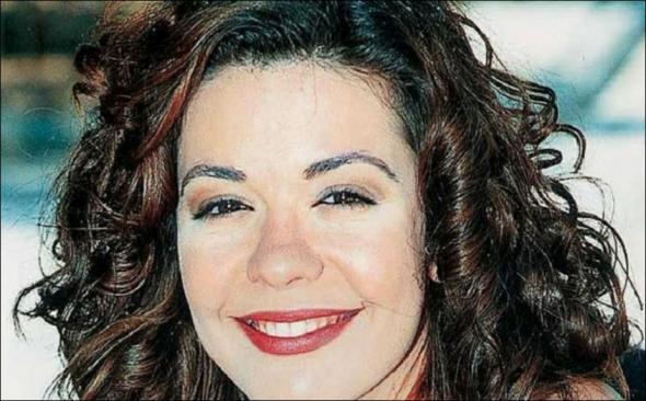 Συγκλονίζει ο πατέρας της Γεωργίας Αποστόλου: H κόρη μου έλιωνε - ΒΙΝΤΕΟ