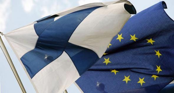 Μαζεύουν υπογραφές για την διεξαγωγή δημοψηφίσματος στη Φινλανδία