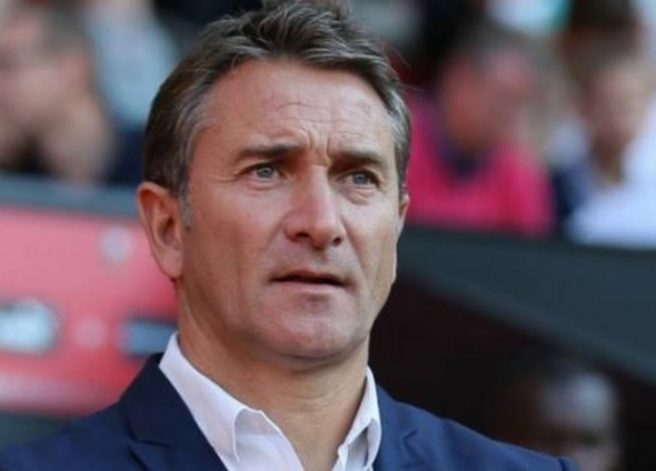 Στην Ελλάδα ήρθε ο Μοντανιέ για την ΑΕΚ