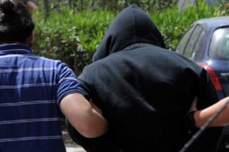 Συγκλονίζουν οι μαρτυρίες των θυμάτων του "δράκου" του Αμαρουσίου - ΔΕΙΤΕ ΒΙΝΤΕΟ