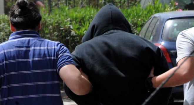 Συγκλονίζουν οι μαρτυρίες των θυμάτων του "δράκου" του Αμαρουσίου - ΔΕΙΤΕ ΒΙΝΤΕΟ