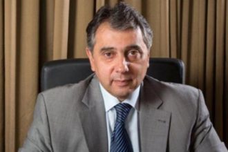 Κορκίδης για την "Μαρινόπουλος": Αν δεν σωθεί η επιχείρηση οι εργαζόμενοι δεν διασφαλίζονται