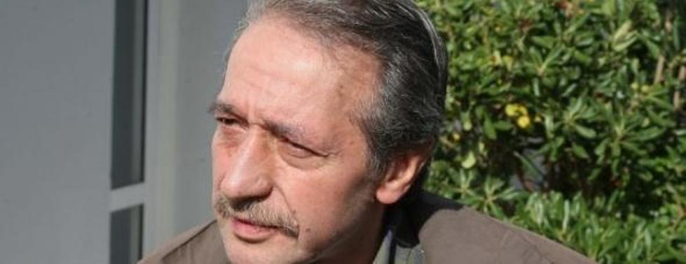 Απεβίωσε ο Ιατροδικαστής Μανώλης Μιχαλοδημητράκης