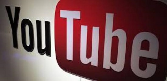 Μία νέα λειτουργία ανακοίνωσε το YouTube