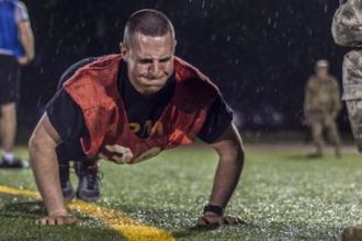 Σχολή Ευελπίδων: "Καψόνι" προκαλεί την άμεση αντίδραση της ηγεσίας του ΓΕΣ