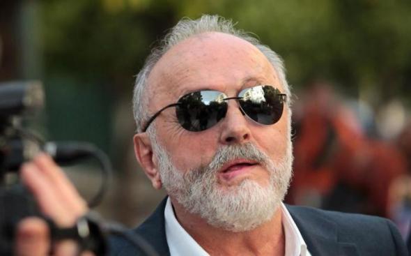 Απλή αναλογική με μικρό bonus για το πρώτο κόμμα εισηγείται ο Π. Κουρουμπλής