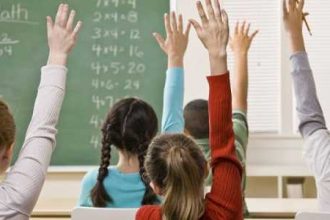 Ποιοί οι όροι και οι προϋποθέσεις για συμμετοχή παιδιών στα ολοήμερα