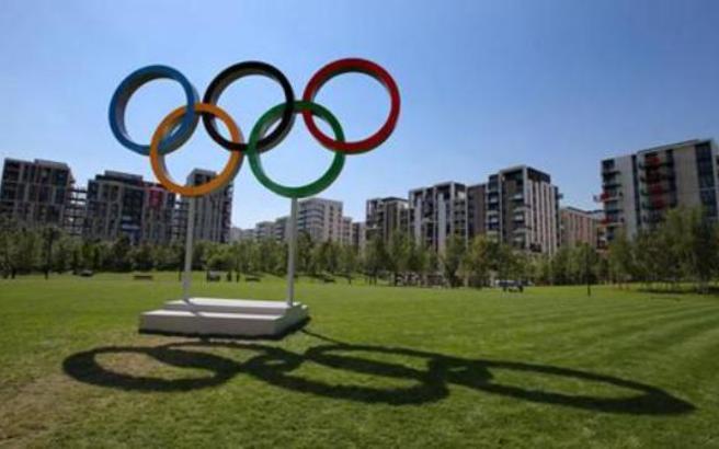 Παγκόσμιο σοκ - Εκτός Ολυμπιακών Αγώνων η Ρωσία με απόφαση της IAAF